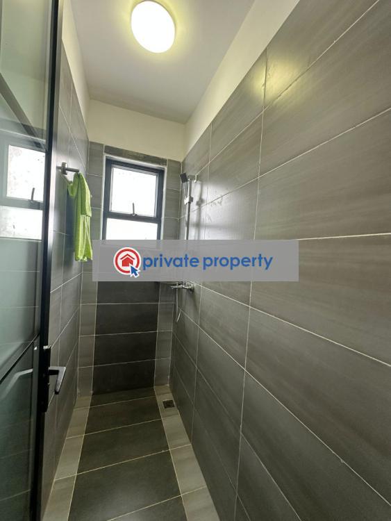 2 bedroom Apartment For Sale &nbsp;lower Kabete Road Westlands Nairobi - 10