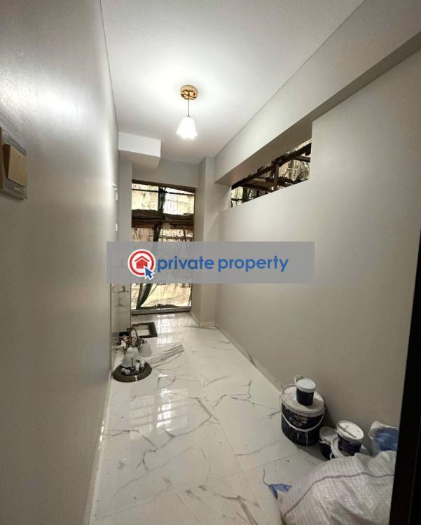 2 bedroom Apartment For Sale Kilimani Nairobi - 5