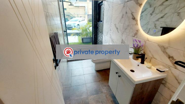 2 bedroom Apartment For Sale &nbsp;near The Junction Kilimani Nairobi - 5