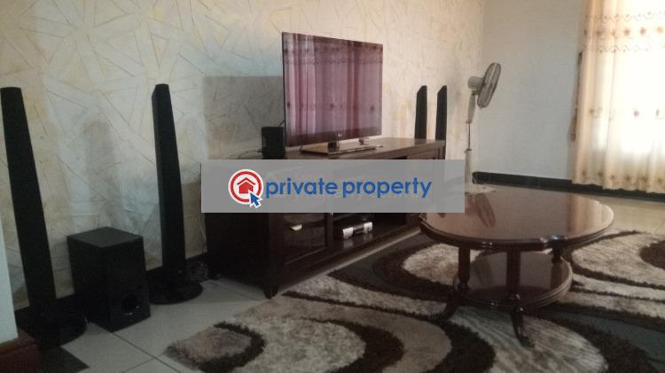 2 bedroom Apartment For Rent &nbsp;msanduku Lane Lavington Nairobi - 23