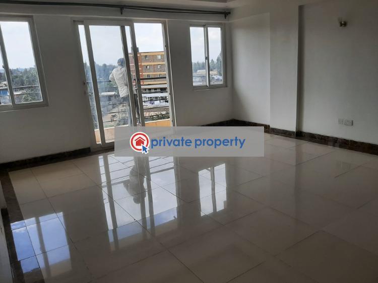 2 bedroom Apartment For Sale &nbsp;ngong Road Lenana Ngong Kajiado - 18