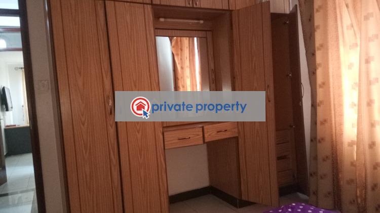2 bedroom Apartment For Rent &nbsp;msanduku Lane Lavington Nairobi - 3