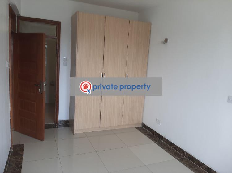 2 bedroom Apartment For Sale &nbsp;ngong Road Lenana Ngong Kajiado - 10