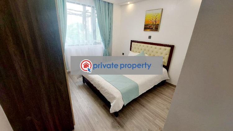 2 bedroom Apartment For Sale &nbsp;off Argwings Kodhek Road Kilimani Nairobi - 11