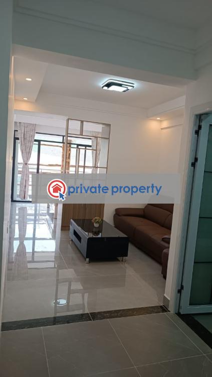 2 bedroom Apartment For Sale Lavington Nairobi - 9