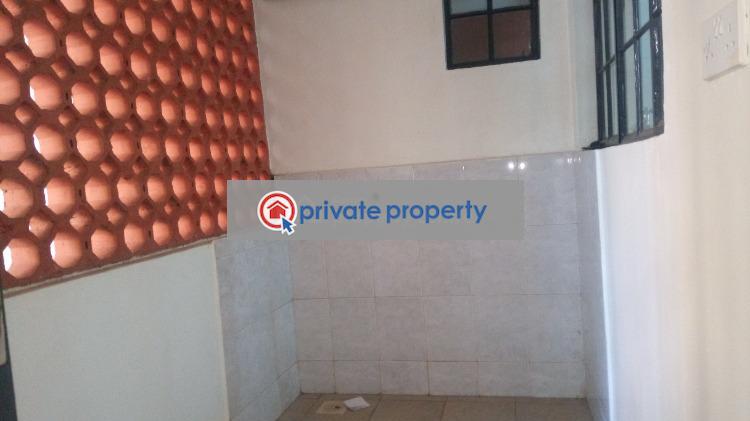 2 bedroom Apartment For Rent &nbsp;msanduku Lane Lavington Nairobi - 16