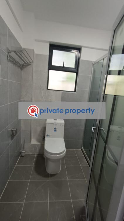 2 bedroom Apartment For Sale Lavington Nairobi - 4