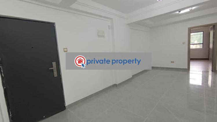 2 bedroom Apartment For Sale Lavington Nairobi - 15