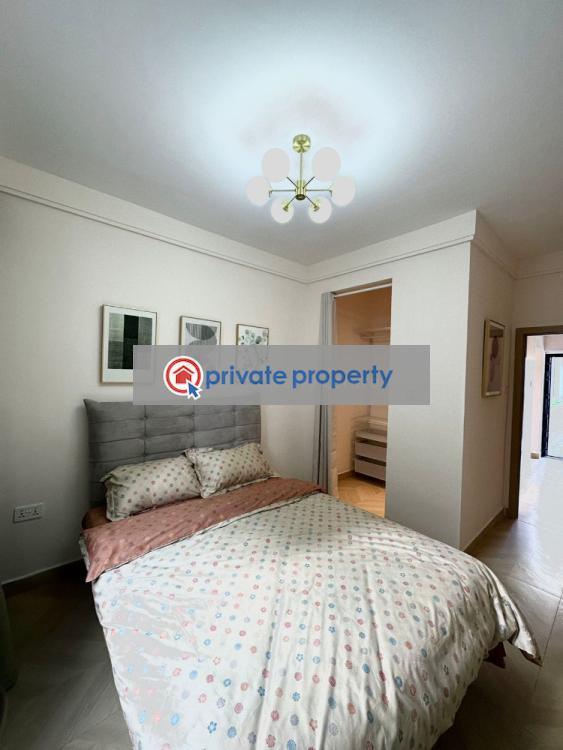 2 bedroom Apartment For Sale Syokimau/Mulolongo Machakos - 9