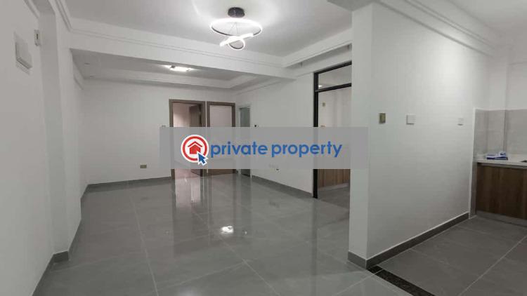 2 bedroom Apartment For Sale Lavington Nairobi - 19