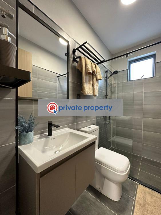 2 bedroom Apartment For Sale &nbsp;mombasa Road Syokimau/Mulolongo Machakos - 10