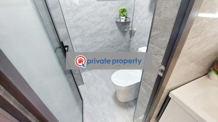 2 bedroom Apartment For Sale &nbsp;off Argwings Kodhek Road Kilimani Nairobi - 16