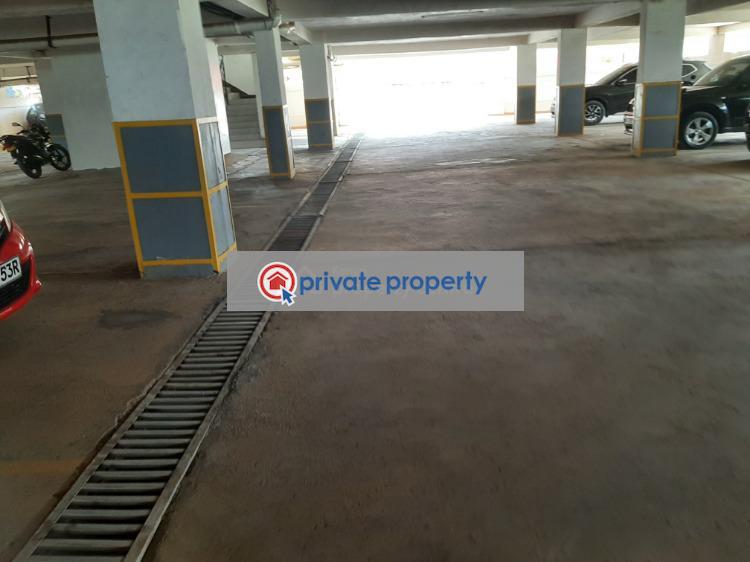 2 bedroom Apartment For Sale &nbsp;ngong Road Lenana Ngong Kajiado - 5