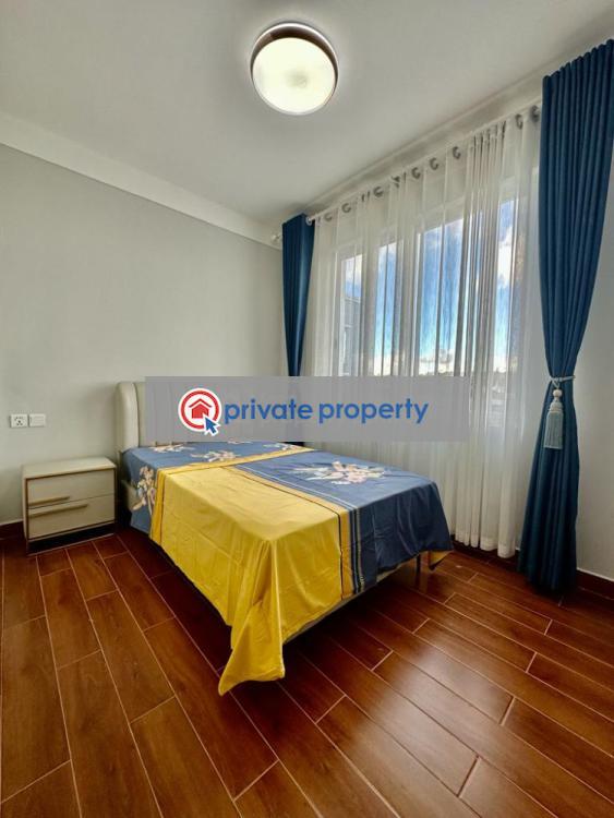 2 bedroom Apartment For Sale Syokimau/Mulolongo Machakos - 10