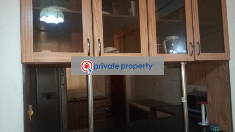 2 bedroom Apartment For Rent &nbsp;msanduku Lane Lavington Nairobi - 8