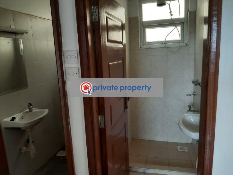 2 bedroom Apartment For Sale &nbsp;ngong Road Lenana Ngong Kajiado - 15