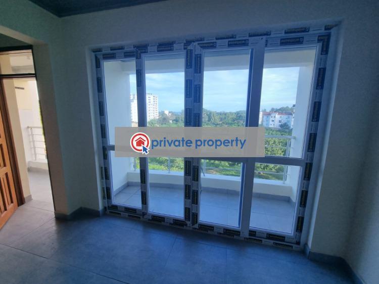 2 bedroom Apartment For Sale &nbsp;as111 Nyali Mombasa - 1