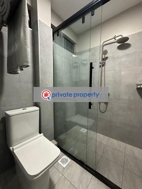 2 bedroom Apartment For Sale Westlands Nairobi - 10