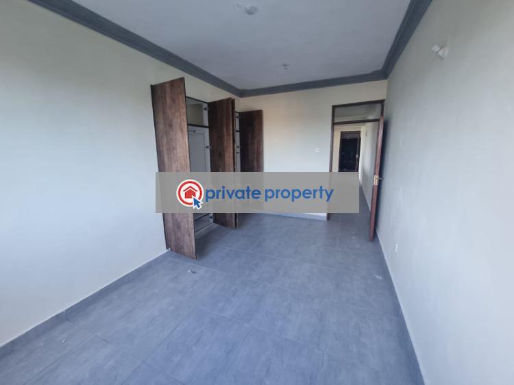 2 bedroom Apartment For Sale &nbsp;as111 Nyali Mombasa - 11