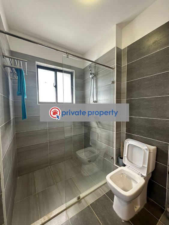 2 bedroom Apartment For Sale &nbsp;lower Kabete Road Westlands Nairobi - 13