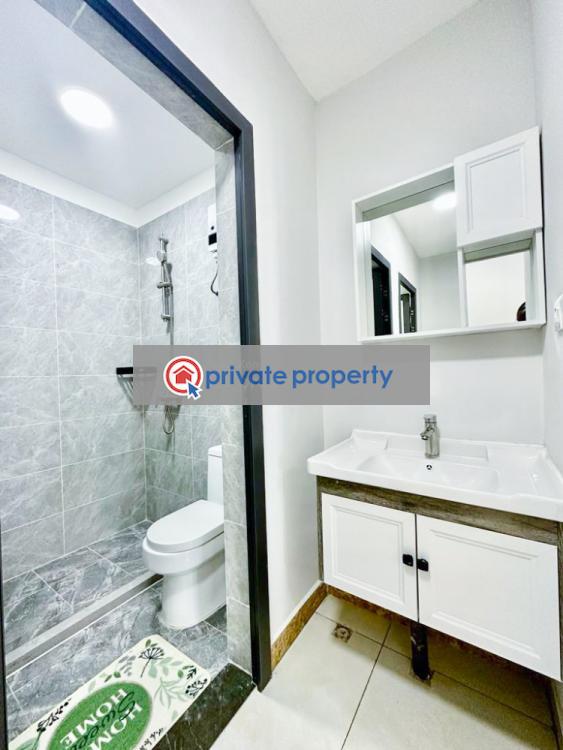 2 bedroom Apartment For Sale Syokimau/Mulolongo Machakos - 7