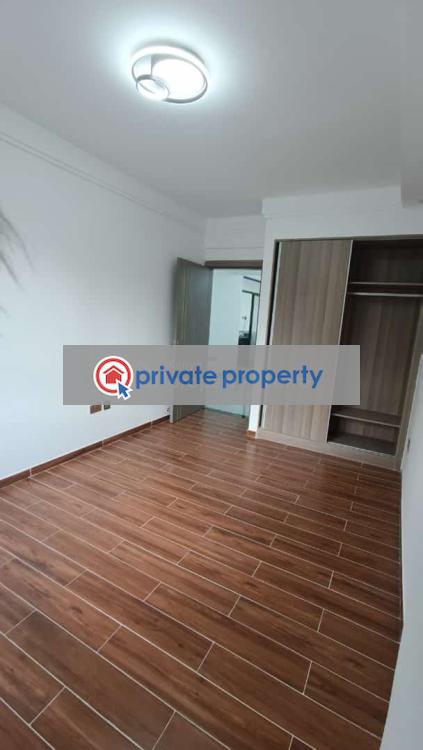 2 bedroom Apartment For Sale Lavington Nairobi - 24