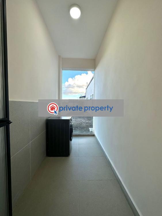 2 bedroom Apartment For Sale Syokimau/Mulolongo Machakos - 2