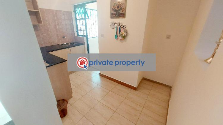 2 bedroom Apartment For Sale &nbsp;ruiru Kamiti Road Ruiru Kiambu - 8
