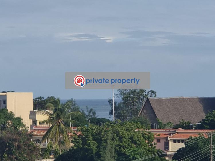 2 bedroom Apartment For Sale &nbsp;as111 Nyali Mombasa - 8
