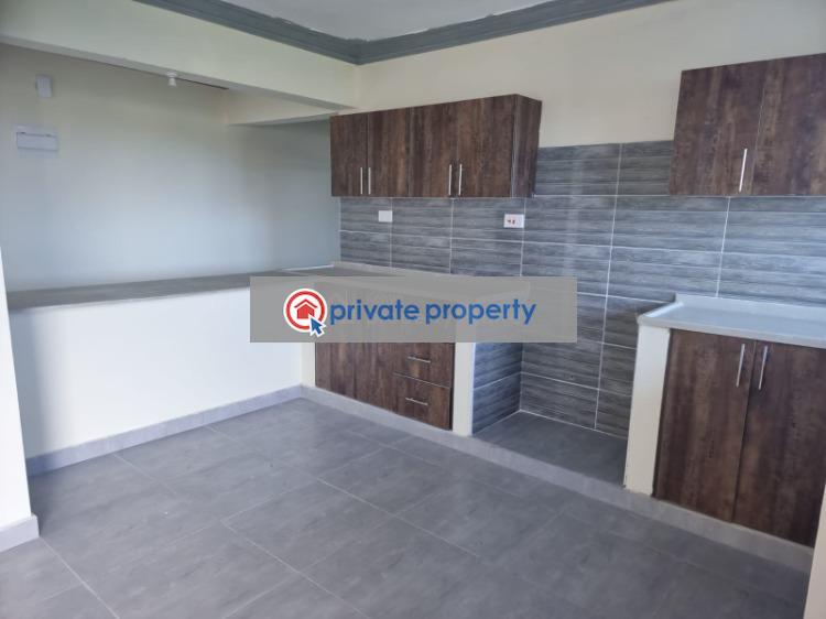 2 bedroom Apartment For Sale &nbsp;as111 Nyali Mombasa - 7
