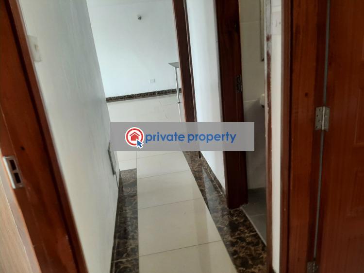 2 bedroom Apartment For Sale &nbsp;ngong Road Lenana Ngong Kajiado - 13