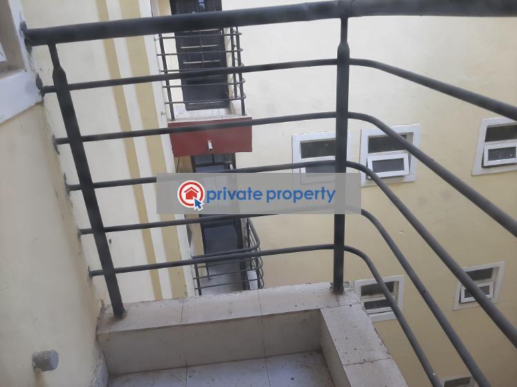 2 bedroom Apartment For Sale &nbsp;ngong Road Lenana Ngong Kajiado - 20