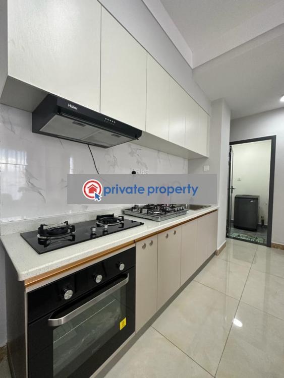 2 bedroom Apartment For Sale Syokimau/Mulolongo Machakos - 8