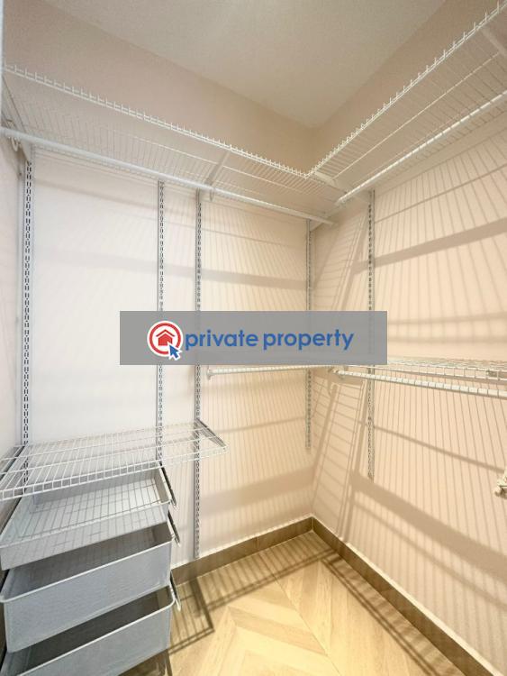 2 bedroom Apartment For Sale Syokimau/Mulolongo Machakos - 11