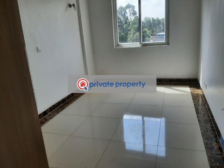 2 bedroom Apartment For Sale &nbsp;ngong Road Lenana Ngong Kajiado - 12