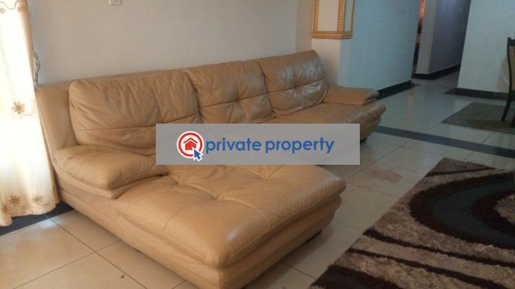 2 bedroom Apartment For Rent &nbsp;msanduku Lane Lavington Nairobi - 10