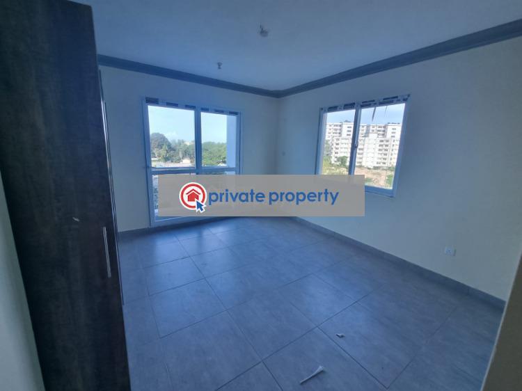 2 bedroom Apartment For Sale &nbsp;as111 Nyali Mombasa - 12