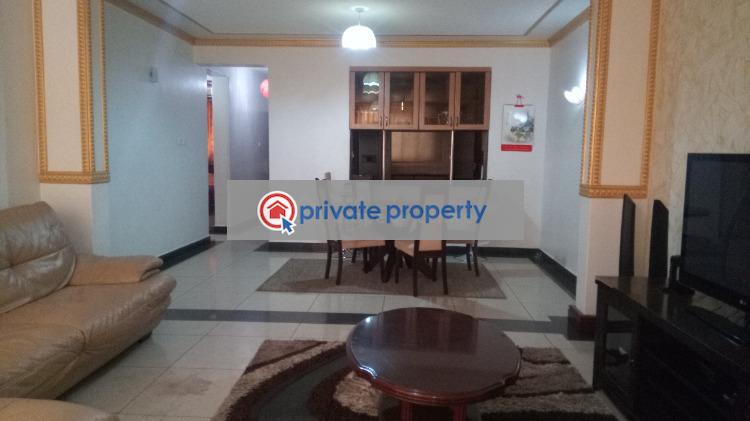 2 bedroom Apartment For Rent &nbsp;msanduku Lane Lavington Nairobi - 9