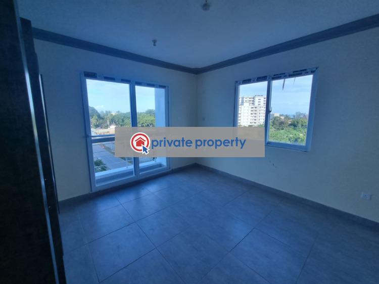 2 bedroom Apartment For Sale &nbsp;as111 Nyali Mombasa - 14