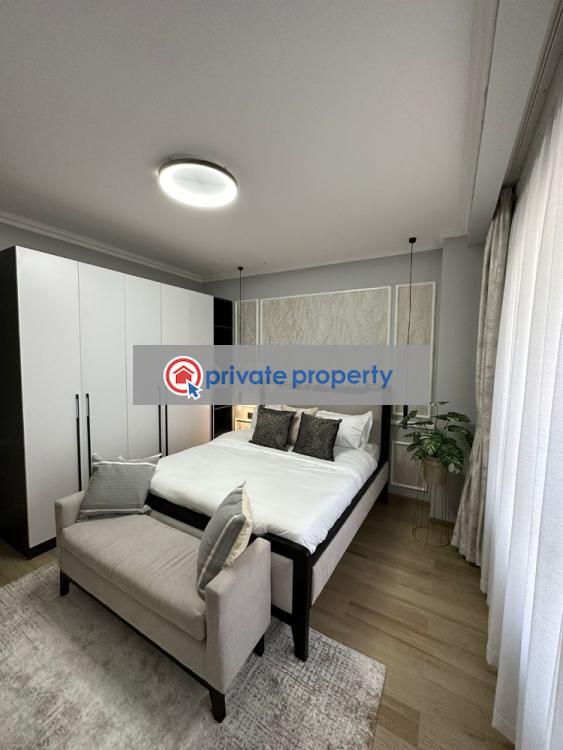 2 bedroom House For Sale Westlands Nairobi - 8
