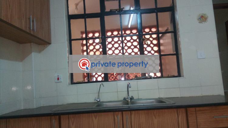 2 bedroom Apartment For Rent &nbsp;msanduku Lane Lavington Nairobi - 17