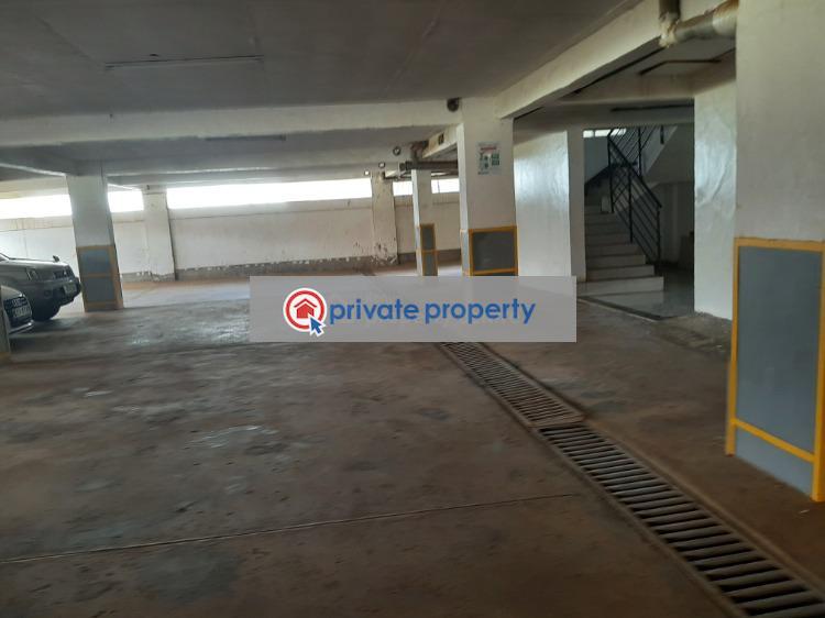 2 bedroom Apartment For Sale &nbsp;ngong Road Lenana Ngong Kajiado - 6