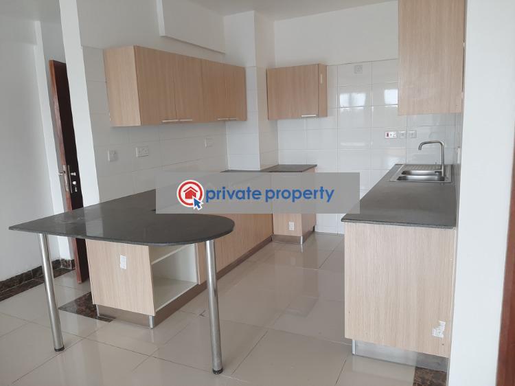 2 bedroom Apartment For Sale &nbsp;ngong Road Lenana Ngong Kajiado - 22