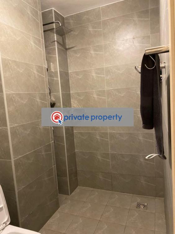 2 bedroom Apartment For Sale Kilimani Nairobi - 11