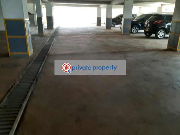 2 bedroom Apartment For Sale &nbsp;ngong Road Lenana Ngong Kajiado - 4