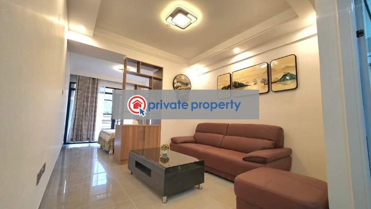 2 bedroom Apartment For Sale Lavington Nairobi - 7