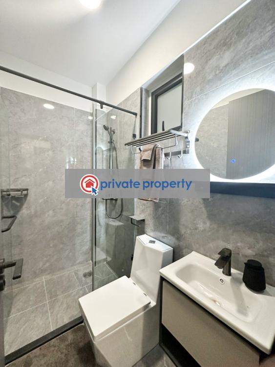 2 bedroom Apartment For Sale Lavington Nairobi - 6