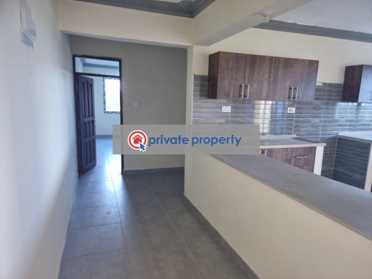 2 bedroom Apartment For Sale &nbsp;as111 Nyali Mombasa - 10