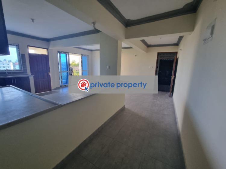 2 bedroom Apartment For Sale &nbsp;as111 Nyali Mombasa - 9