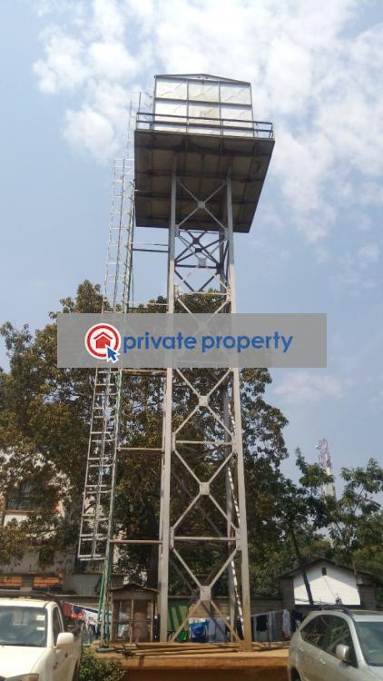 2 bedroom Apartment For Rent &nbsp;msanduku Lane Lavington Nairobi - 12